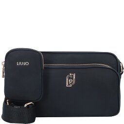 Liu Jo Achala Umhängetasche 23 cm  Variante 3