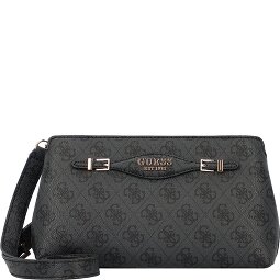 Guess Katya Umhängetasche 24 cm  Variante 1