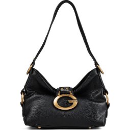 Guess Camden Schultertasche 25 cm  Variante 1