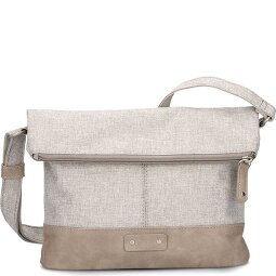 Zwei Olli Umhängetasche 28 cm  Variante 8