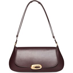 Calvin Klein Hardware Schultertasche 32 cm  Variante 3 Calvin Klein Hardware Schultertasche 32 cm  Variante 3
