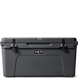 Yeti Tundra Kühlbox 78 cm  Variante 1