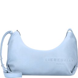 Liebeskind Elvira Umhängetasche Leder 26 cm  Variante 1