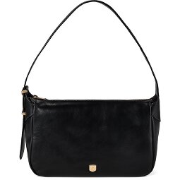 Fossil Dillon Schultertasche Leder 30 cm  Variante 1