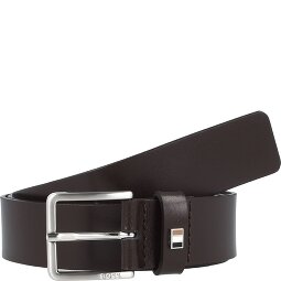 Boss Business Ther-Flag Gürtel Leder  Variante 2