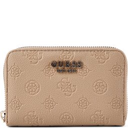 Guess Ella Geldbörse 14 cm  Variante 1