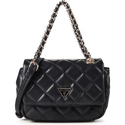 Guess Juliet Schultertasche 20 cm  Variante 1