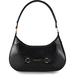 The Bridge Isabella Schultertasche Leder 30 cm  Variante 2