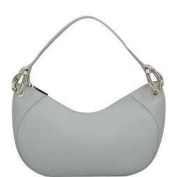 Boss Bretzel Schultertasche 31 cm  Variante 2