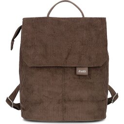 Zwei Mademoiselle.M City Rucksack 29 cm  Variante 4
