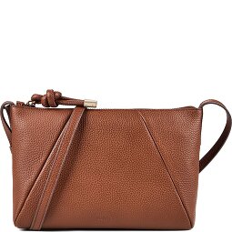 Fossil Willa Umhängetasche Leder 25.5 cm  Variante 1