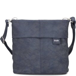 Zwei Mademoiselle.M Schultertasche 25 cm  Variante 7