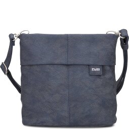 Zwei Mademoiselle.M Schultertasche 25 cm  Variante 10