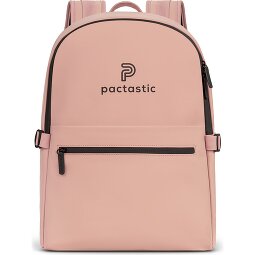 Pactastic Urban Collection Daypack 44 cm Laptopfach  Variante 4