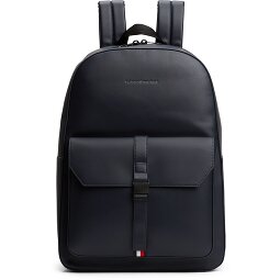 Tommy Hilfiger Foundation Daypack 43 cm Laptopfach  Variante 2