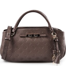 Guess Carmella Handtasche 33 cm  Variante 2