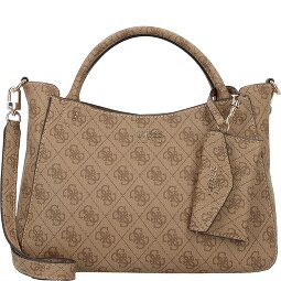 Guess Brenton Shopper Tasche 27 cm  Variante 2 Guess Brenton Shopper Tasche 27 cm  Variante 2