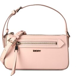 DKNY Bryant Ave Schultertasche Leder 23 cm  Variante 5