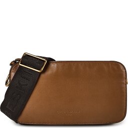 Liebeskind Clarice Umhängetasche Leder 26 cm  Variante 3