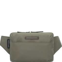 Horizn Studios Gion Gürteltasche 30 cm  Variante 1