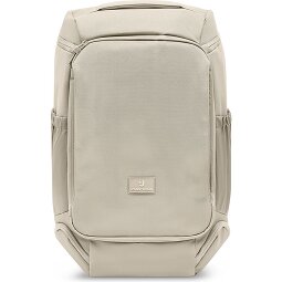 Johnny Urban Kian Daypack 48 cm Laptopfach  Variante 4