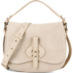 Coccinelle Mavery Schultertasche Leder 26 cm  Variante 1