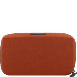 Bellroy Tech Kit Elektroniktasche 23 cm  Variante 2