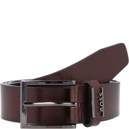 Boss Cole Gürtel Leder  Variante 2