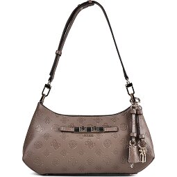 Guess Carmella Schultertasche 30 cm  Variante 3