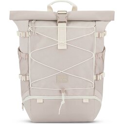 Johnny Urban Travel Series Allen Large Travel Daypack 50 cm Laptopfach  Variante 3