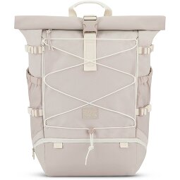 Johnny Urban Travel Series Allen Large Travel Daypack 50 cm Laptopfach  Variante 2