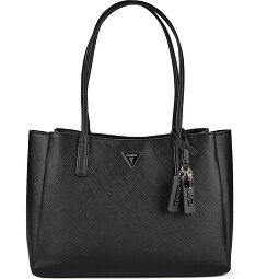 Guess Noelle II Shopper Tasche 43 cm Laptopfach  Variante 2