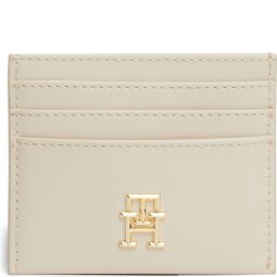 Tommy Hilfiger TH Fresh Kreditkartenetui 10 cm  Variante 2