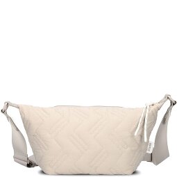 Zwei Cleo Umhängetasche 36 cm  Variante 2