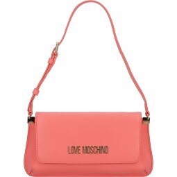 Love Moschino Smart Daily Schultertasche 27 cm  Variante 1 Love Moschino Smart Daily Schultertasche 27 cm  Variante 1