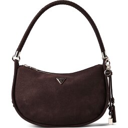 Guess Danya Schultertasche 30 cm  Variante 2