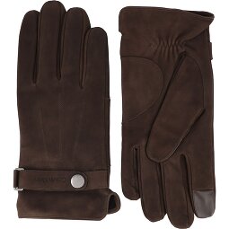 Calvin Klein Handschuhe Leder  Variante 2