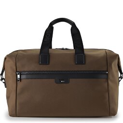 Boss Ray Weekender Reisetasche 44 cm  Variante 2 Boss Ray Weekender Reisetasche 44 cm  Variante 2