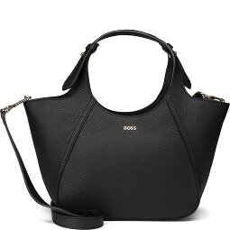 Boss Lenah Shopper Tasche Leder 23 cm  Variante 1