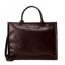 Replay Shopper Tasche 40 cm  Variante 2