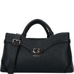 Guess Dea Handtasche 33 cm  Variante 1