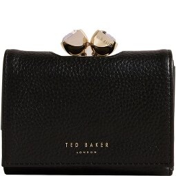 Ted Baker Rosiela Geldbörse Leder 12 cm  Variante 1