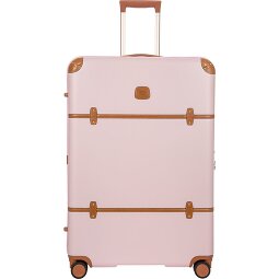 Bric's Bellagio 4-Rollen Trolley III 82 cm  Variante 2