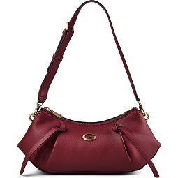 Guess Allegra Schultertasche 35 cm  Variante 4
