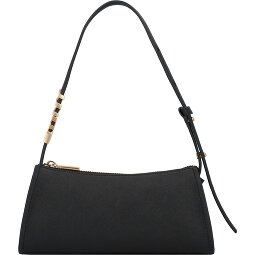 DKNY Avril Schultertasche Leder 26 cm  Variante 1