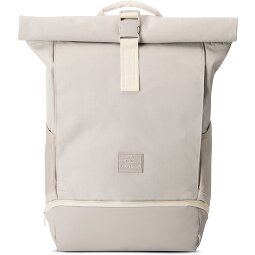 Johnny Urban Eco Series Allen Medium Daypack 40.5 cm Laptopfach  Variante 6 Johnny Urban Eco Series Allen Medium Daypack 40.5 cm Laptopfach  Variante 6