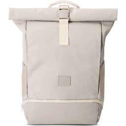 Johnny Urban Eco Series Allen Medium Daypack 40.5 cm Laptopfach  Variante 8