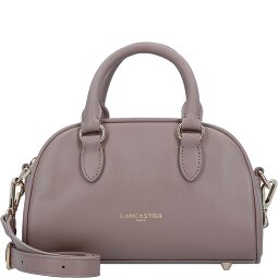 Lancaster Donna Bow Handtasche Leder 21 cm  Variante 1