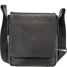 Joop! Teramo Umhängetasche Leder 20 cm  Variante 1