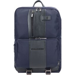 Piquadro Brief 2 Daypack 44 cm Laptopfach  Variante 3